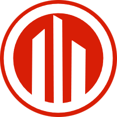 临夏印刷包装有限公司 